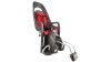 Hamax Caress  1 1/8  grau, rot