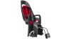Hamax Caress  1 1/8  grau, grau, rot