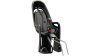 Hamax Caress Zenith  1 1/8  grau