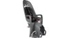Hamax Zenith Relax  1 1/8  grau, schwarz