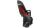 Hamax Zenith Relax  1 1/8  grau, rot
