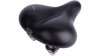 Selle Royal Manhattan Unisex 1 1/8  schwarz