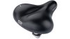 Selle Royal Manhattan Unisex 1 1/8  schwarz