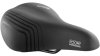 Selle Royal Roomy Moderate Damen 1 1/8  schwarz