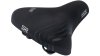 Selle Royal Roomy Moderate Unisex 1 1/8  schwarz