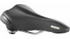 Selle Royal Optica Moderate Herren 1 1/8  schwarz