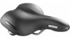 Selle Royal Optica Relaxed Unisex 1 1/8  schwarz