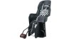 Polisport Joy FF  1 1/8  grau