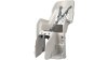 Polisport Joy CFS  1 1/8  grau, beige