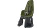 Bobike One Maxi BD  1 1/8  grün