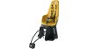 Bobike One Maxi 1P  1 1/8  gelb