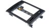 Bobike Kindersitzhalter  1 1/8  schwarz