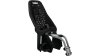 Thule Yepp Maxi Seatpost  1 1/8  schwarz