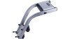 Thule Yepp  1 1/8  schwarz