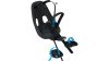 Thule Yepp Nexxt Mini  1 1/8  schwarz