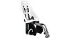 Thule Yepp Maxi Seatpost  1 1/8  weiß