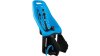 Thule Yepp Maxi Easyfit  1 1/8  blau
