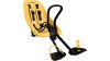 Thule Yepp Mini  1 1/8  gelb