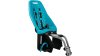 Thule Yepp Maxi Seatpost  1 1/8  blau