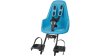 Bobike One mini  1 1/8  blau