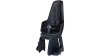 Bobike One Maxi BD  1 1/8  schwarz