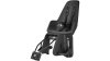 Bobike One Maxi 1P  1 1/8  schwarz
