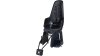 Bobike One Maxi 1P  1 1/8  schwarz