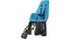 Bobike One Maxi 1P  1 1/8  blau