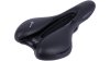 Selle Royal Respiro Soft Athletic Unisex 1 1/8  schwarz