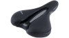 Selle Royal Respiro Soft Moderate Unisex 1 1/8  schwarz