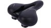 Selle Royal Respiro Soft Relaxed Unisex 1 1/8  schwarz