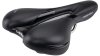 Selle Royal Respiro Unisex 1 1/8  schwarz