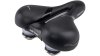 Selle Royal Respiro Unisex 1 1/8  schwarz