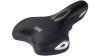 Selle Royal Lookin Athletic Unisex 1 1/8  schwarz