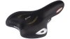 Selle Royal Lookin Unisex 1 1/8  schwarz