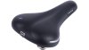 Selle Royal Freedom Premium Moderate Herren 1 1/8  schwarz