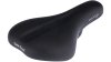 Selle Royal Explora Jr Kinder 1 1/8  schwarz