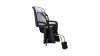 Thule RideAlong 2  1 1/8  grau