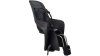 Thule RideAlong Lite 2  1 1/8  blau