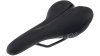 SELLE Bassano Pure  1 1/8  schwarz