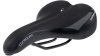 Contoura Terra Comfort Herren 1 1/8  schwarz