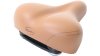 CONTEC Anatomic 2 - City Damen 1 1/8  braun