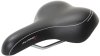 CONTEC Anatomic 2 - City Light Damen 1 1/8  schwarz