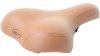 CONTEC Anatomic 2 - City Light Herren 1 1/8  braun