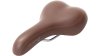 CONTEC Anatomic 2 - City Light Herren 1 1/8  braun