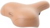 CONTEC Anatomic 2 - City Light Damen 1 1/8  braun