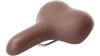 CONTEC Anatomic 2 - City Light Damen 1 1/8  braun