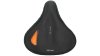 Selle Royal Royalgel  1 1/8  schwarz