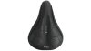 Selle Royal Slow Fit Foam  1 1/8  schwarz