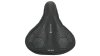 Selle Royal Slow Fit Foam  1 1/8  schwarz